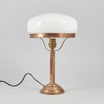 484997 Table lamp